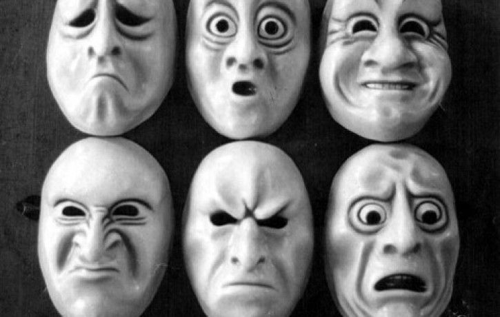 Психологи виявили новий вид похмілля