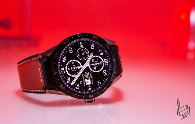 Названо найгірші гаджети у 2016 році
 - фото 129956