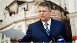 Румунський президент відмовив жінці-мусульманці в посаді