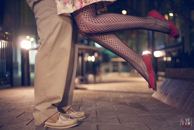 9 способів незвично зустріти Новий рік - фото 124127