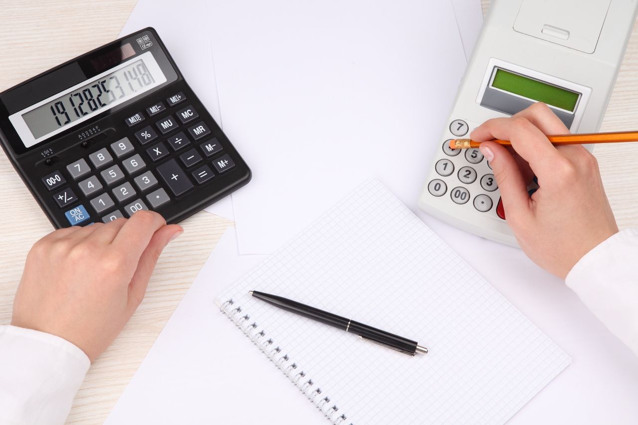 З наступного року штрафи будуть нараховувати по-новому