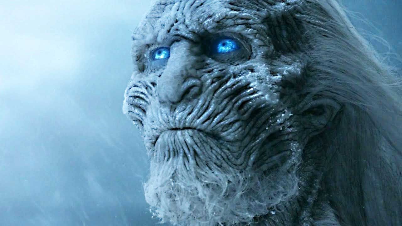 У ДСНС озвучили важливе попередження для українців - фото 1