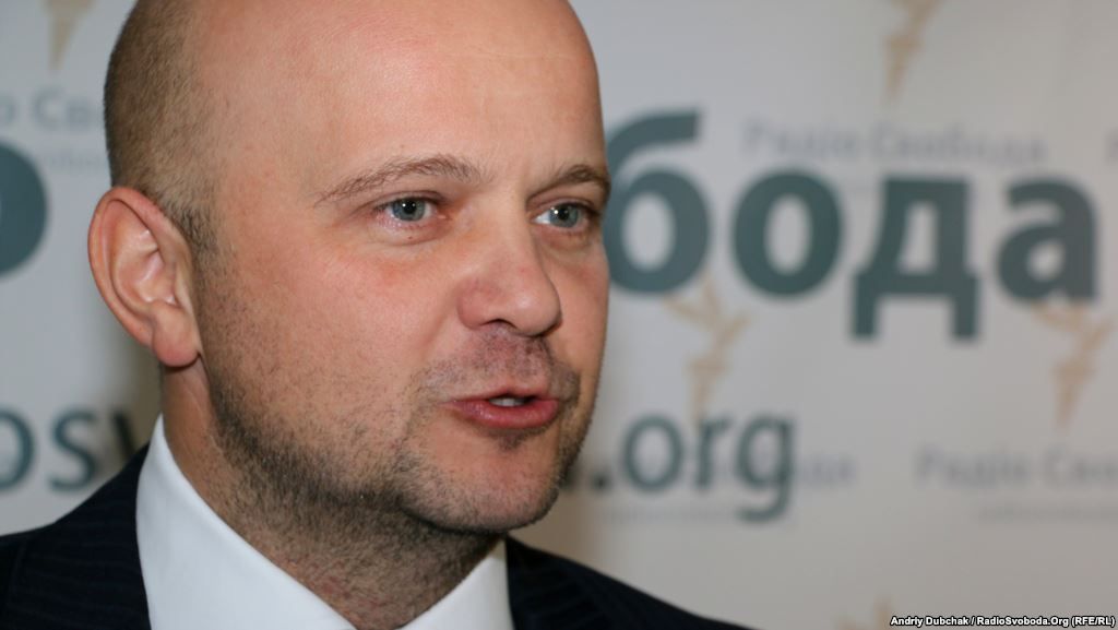 У СБУ прокоментували передачу заручниць через Савченко - фото 1