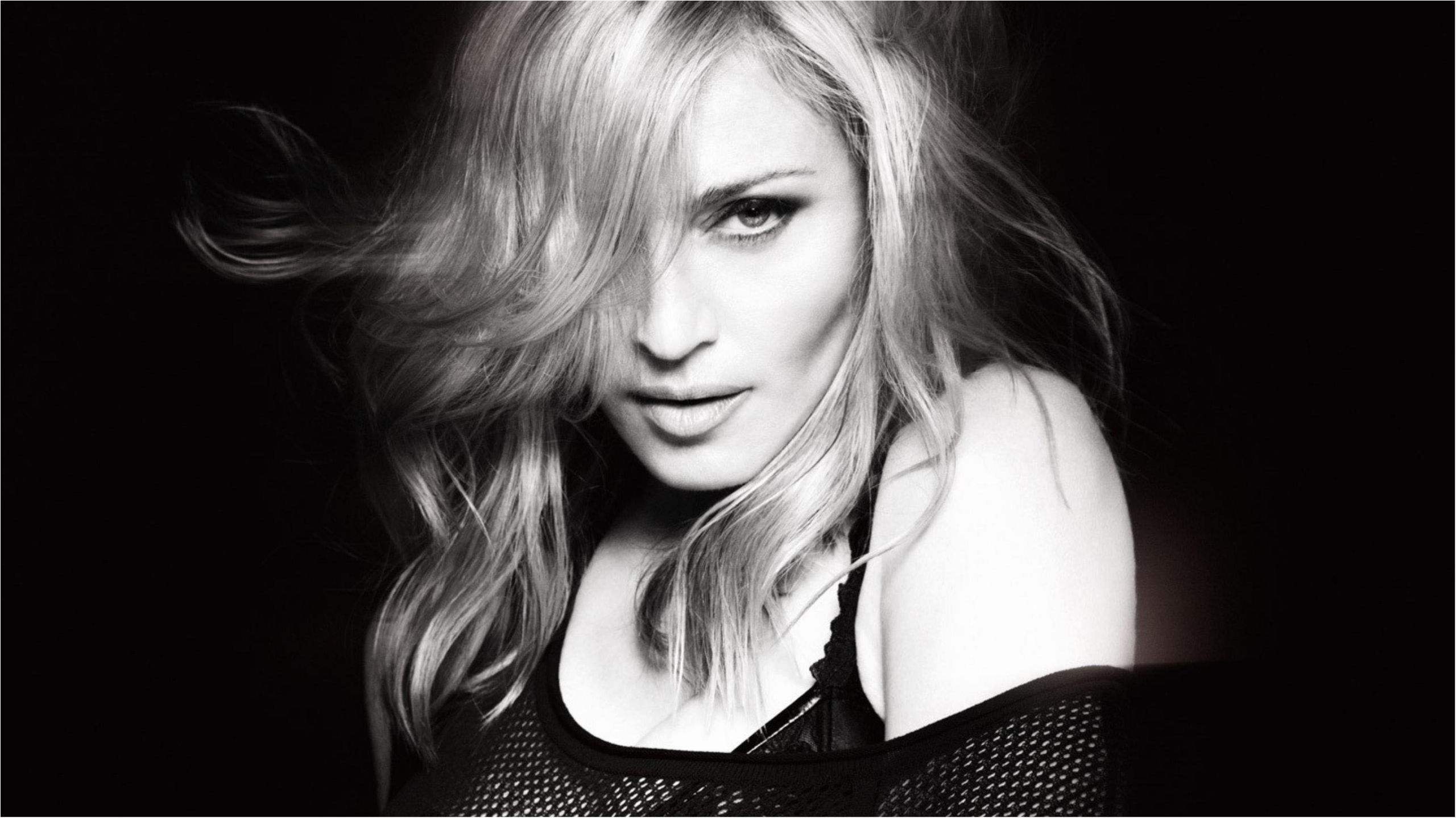 Журнал Billboard обрав жінку року