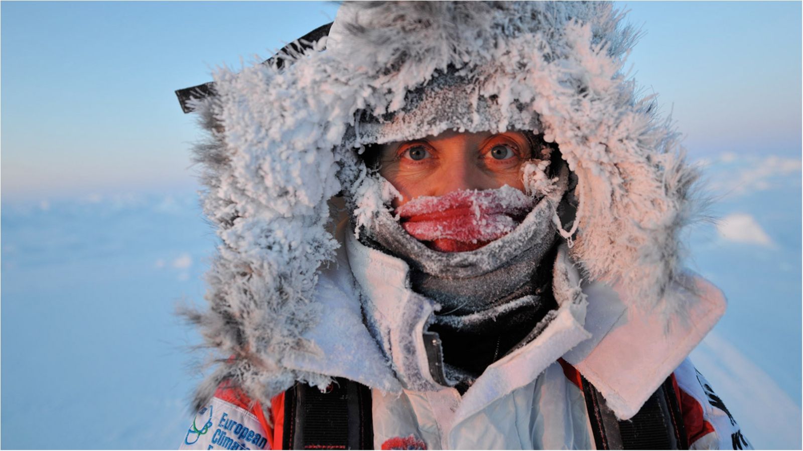 Лікарі розповіли, що робити при переохолодженні