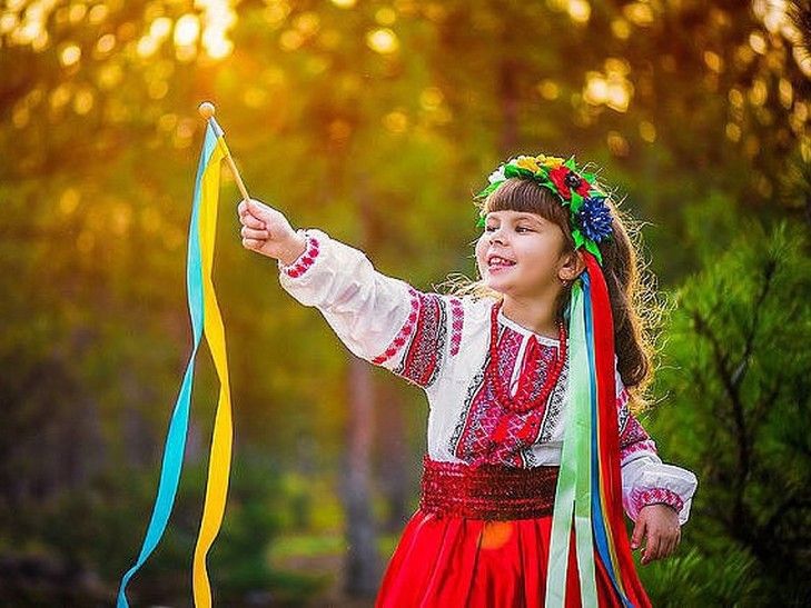 Соціологи визначили, який рівень щастя в українців