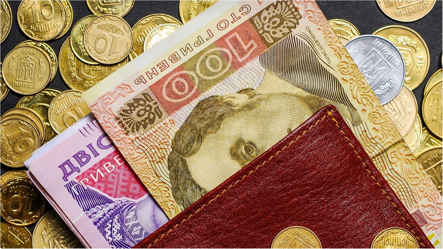 ВР внесла важливі зміни до Податкового кодексу