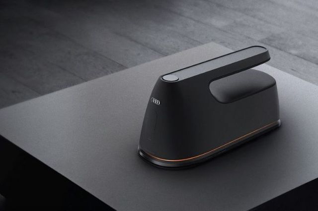 Праска - фото 126791