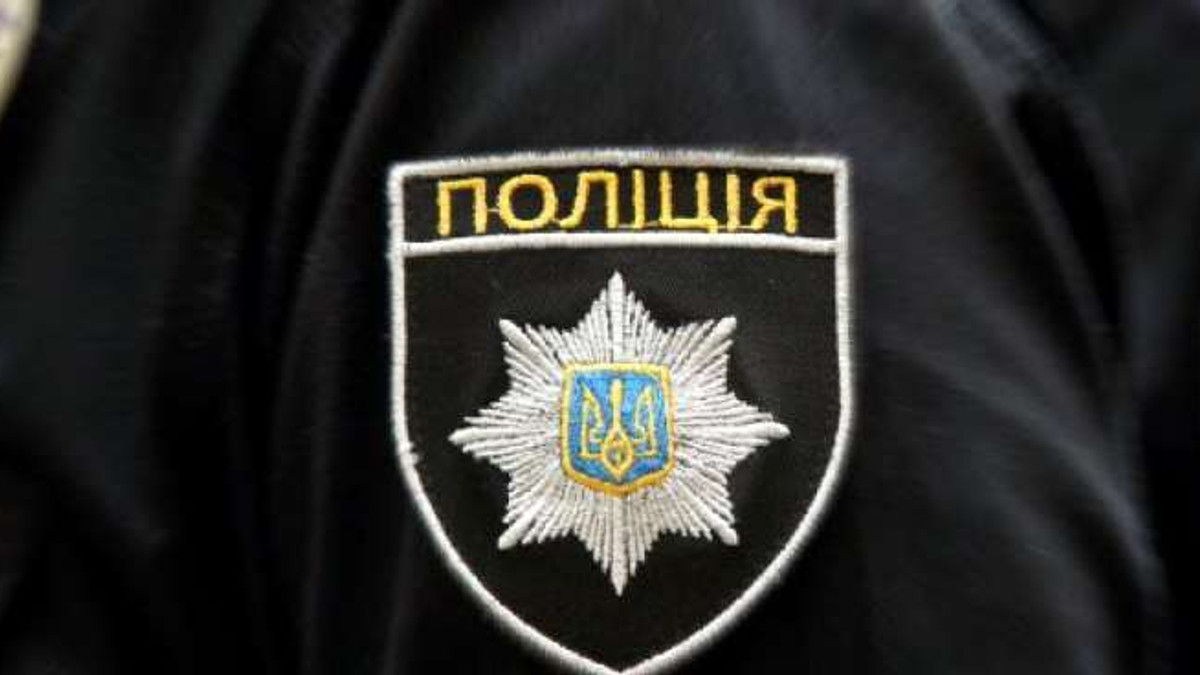 У Києві невідомі обстріляли патруль - фото 1