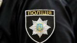 У Києві невідомі обстріляли патруль