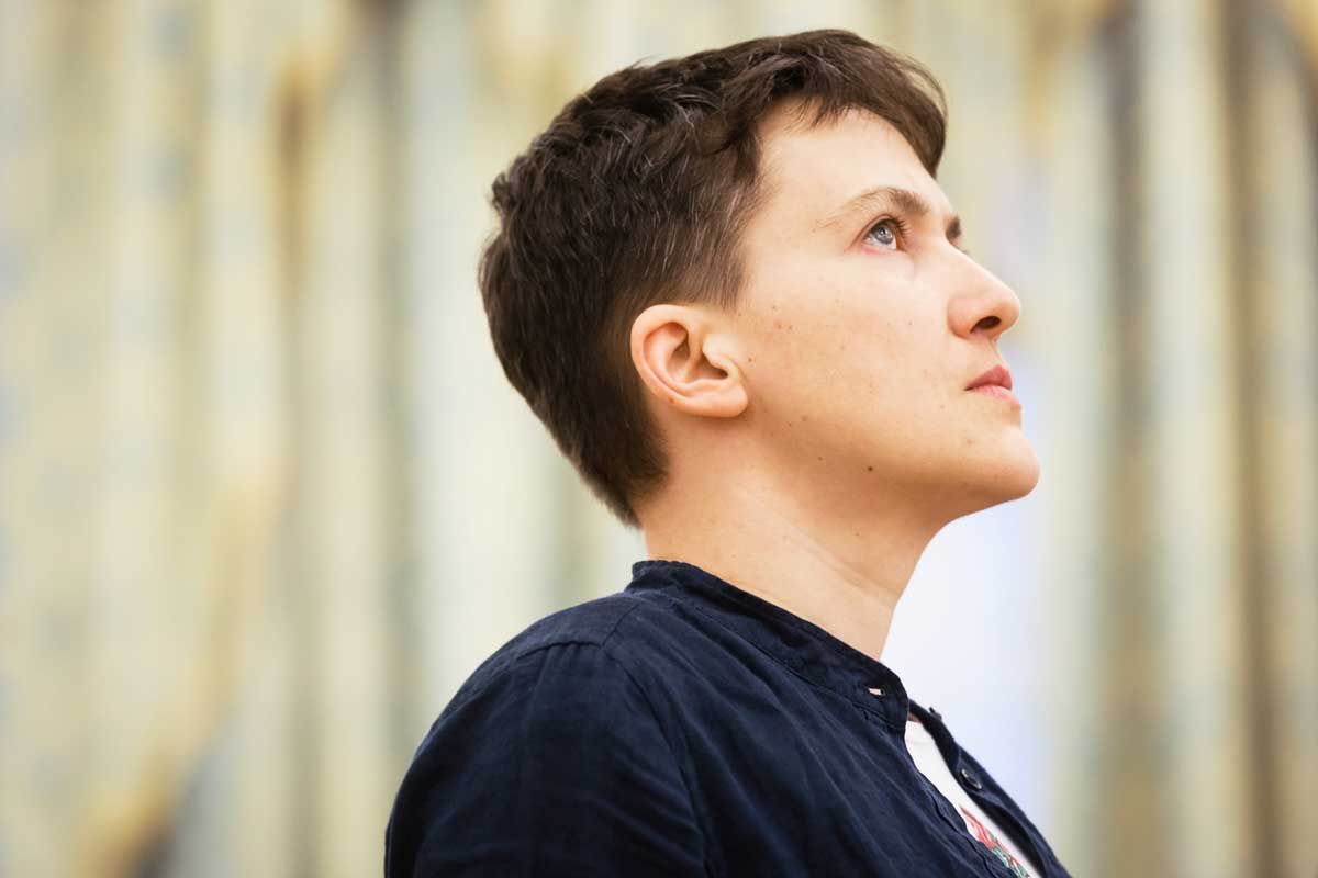 Нові політичні обличчя зникнуть у 2017, – експерт