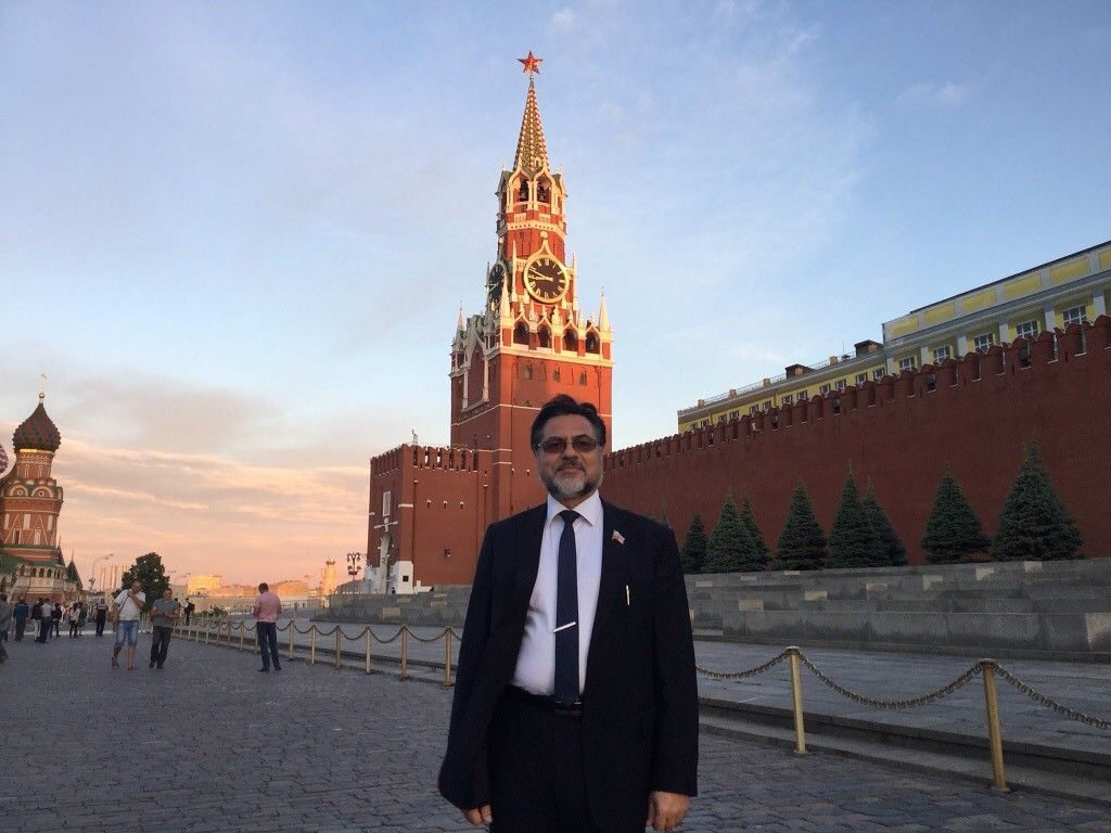 Дейнего - фото 1