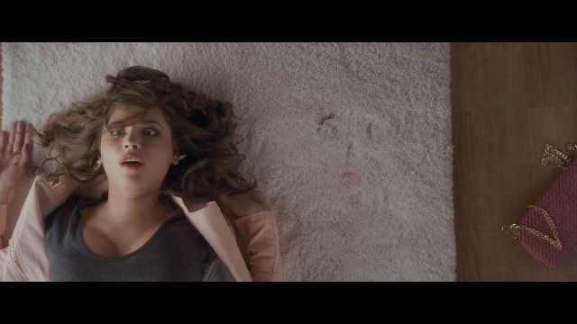 "Ленінград" і Потап: топ-10 найпопулярніших музичних кліпів в Україні