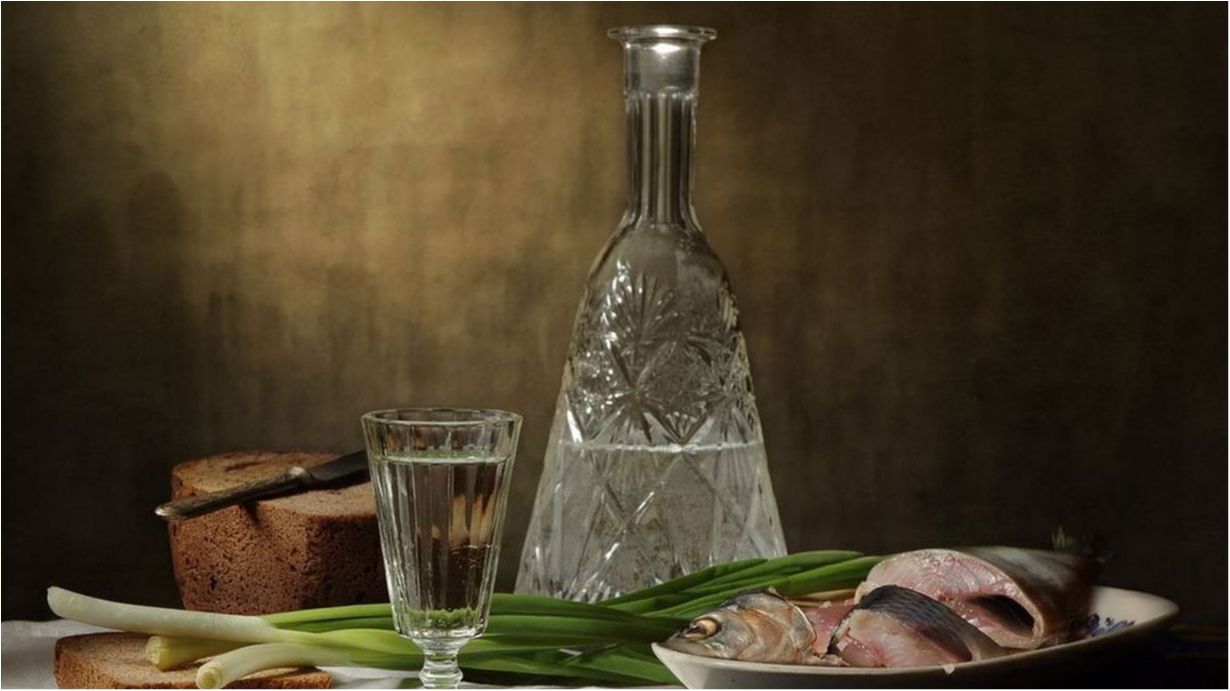 Як українці відреагували на подорожчання алкоголю