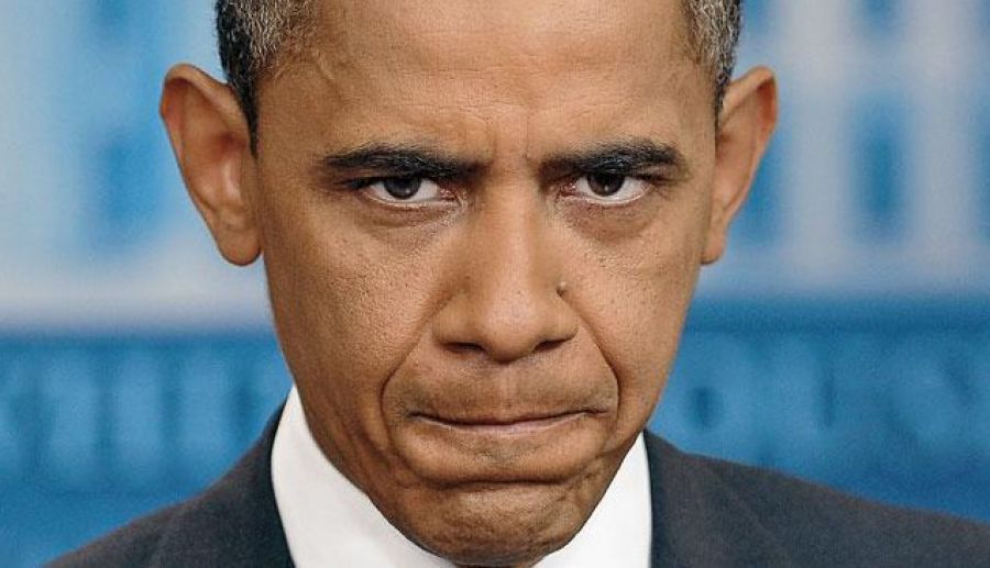 США можуть перенести оголошення нових антиросійських санкцій