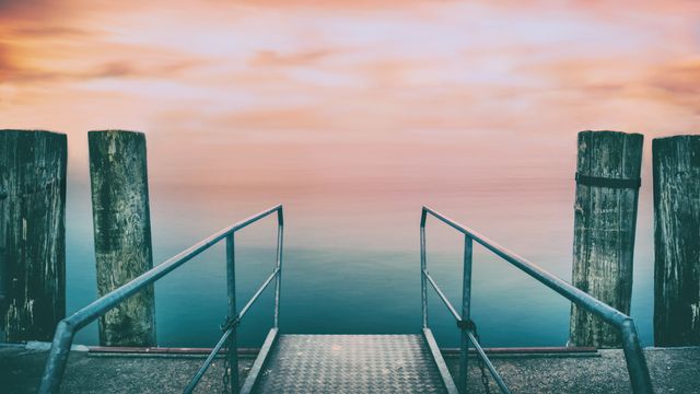 Flickr показав найкращі фотографії 2016 року- фото 126322