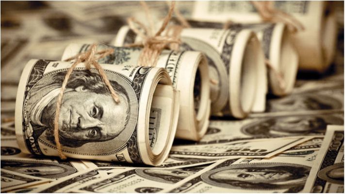 ЄС виділить Україні транш у 600 млн євро