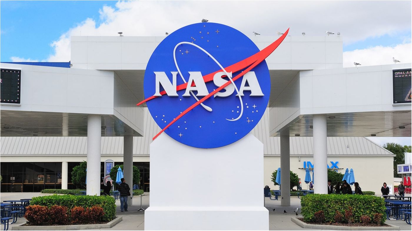 Науковці розповіли про фатальну помилку NASA