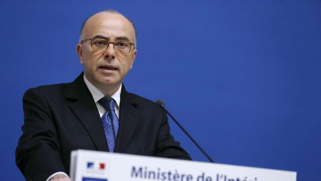 Бернер Казенев - фото 1