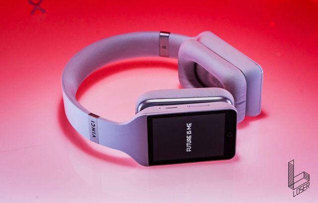 Названо найгірші гаджети у 2016 році
 - фото 129958