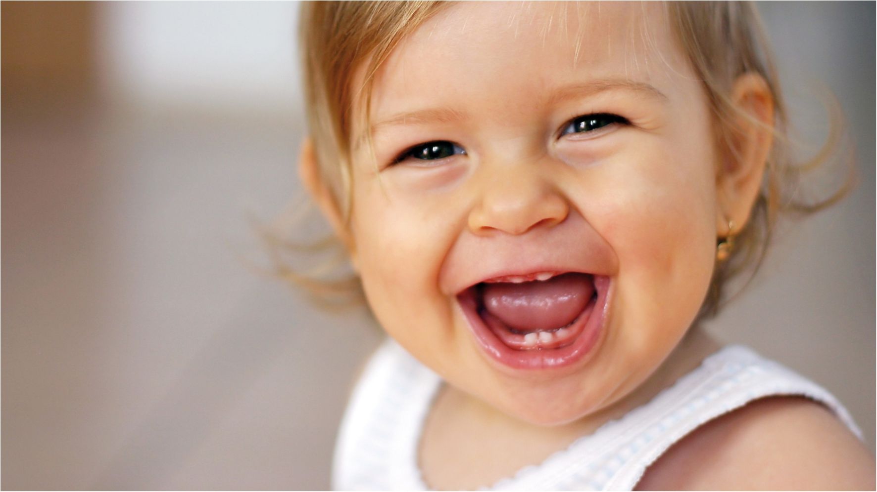 Чому молочні зуби потрібно зберігати у морозильнику