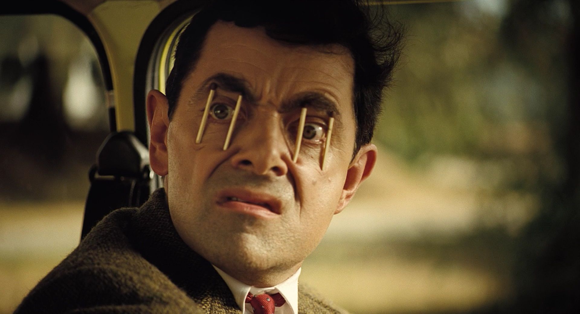 Як позбутися від сонливості зранку