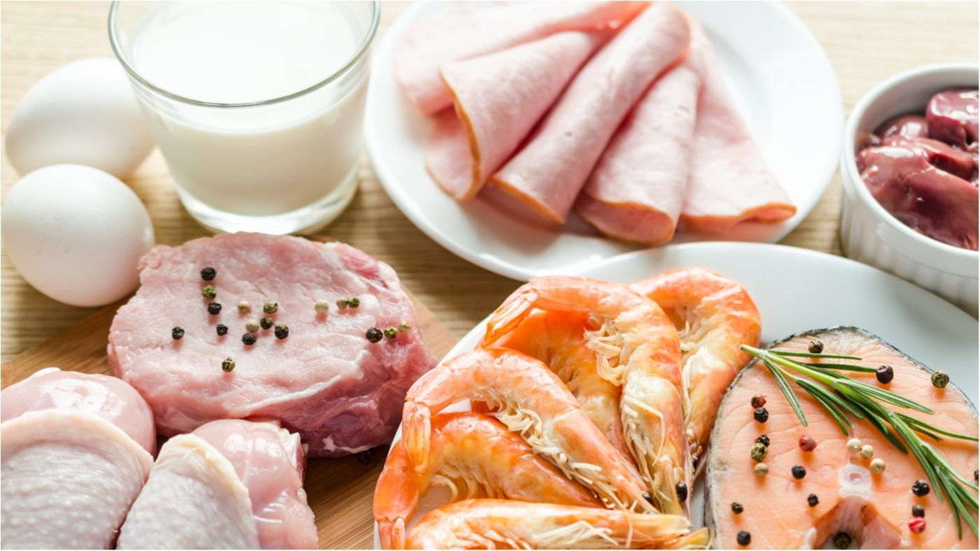 Популярна дієта виявилася небезпечною для здоров'я