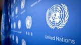 Три жінки займуть ключові пости в ООН