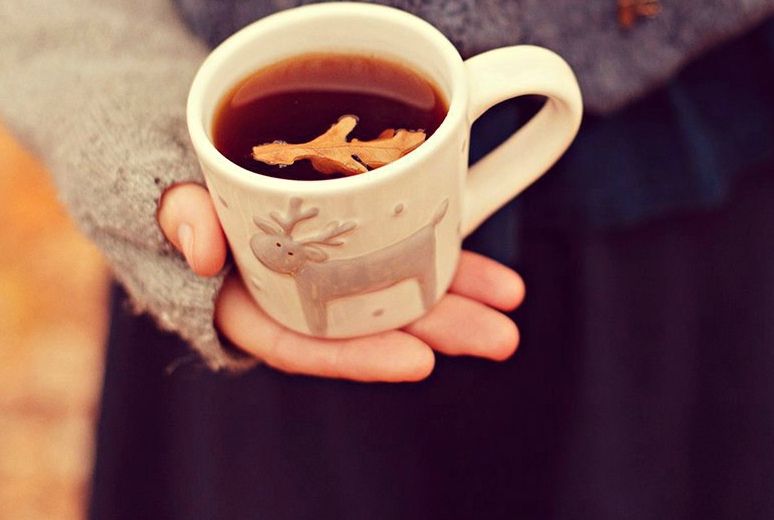 Вчені спростували теорію про кількість пиття