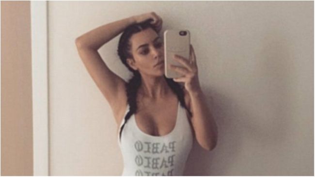 Google назвав найпопулярніші селфі року