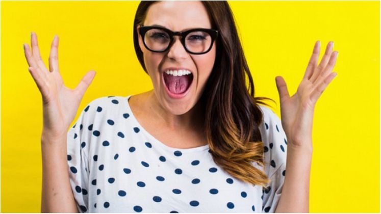 Експерти розвінчали 3 найпопулярніші міфи про здоров'я