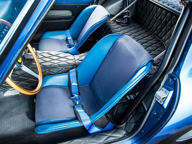 Ferrari - фото 126723