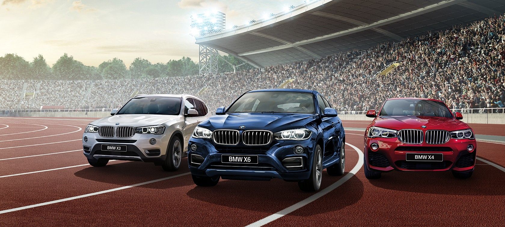 Потяг зі 120 новенькими BMW з'їхав з колії