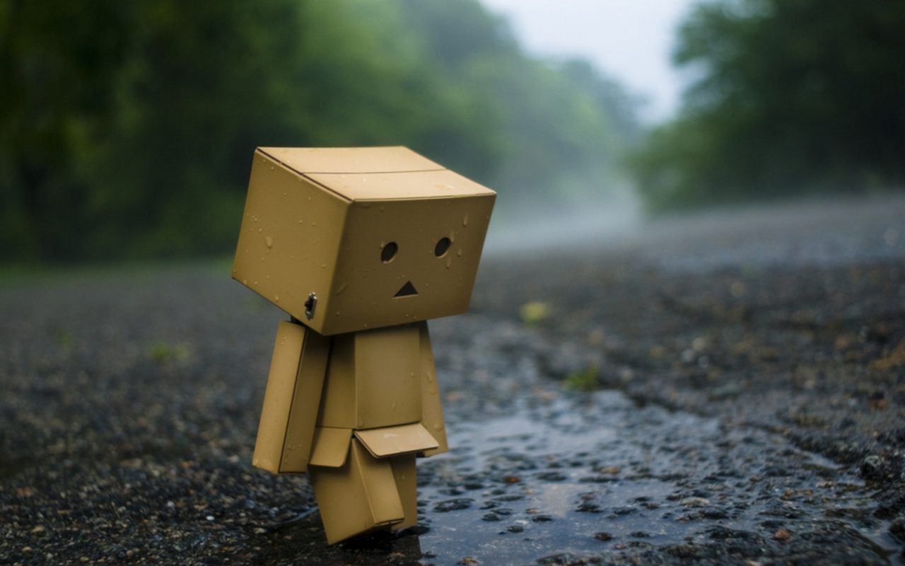 Психологи пояснили, як стають песимістами