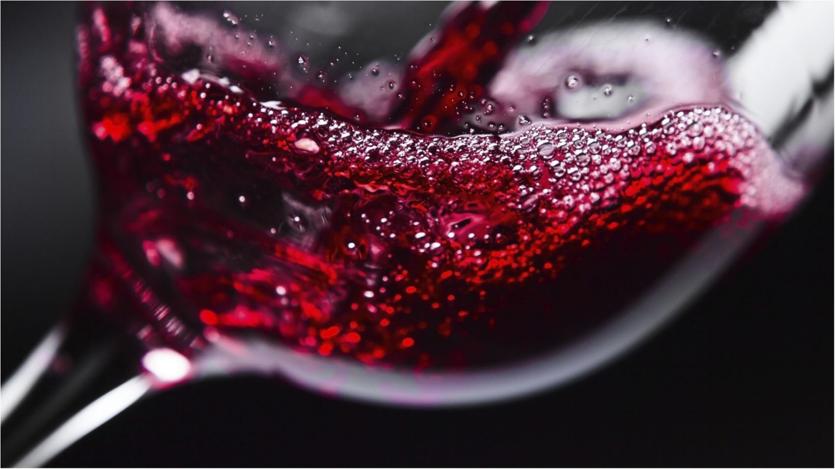 У Молдові вино не вважатимуть алкоголем