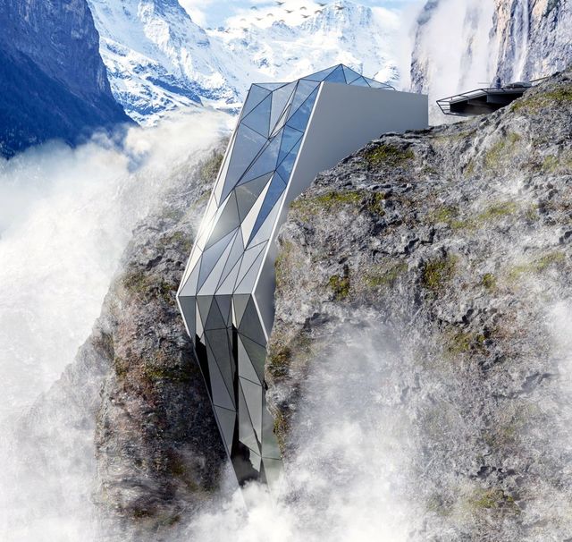 Готель - фото 127384