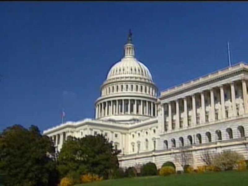 Білий дім різко відреагував на заяву Трампа про зміни в ООН