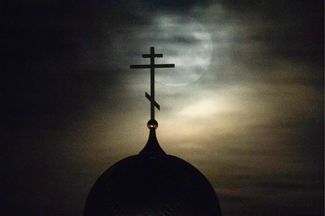 Росія - фото 126995