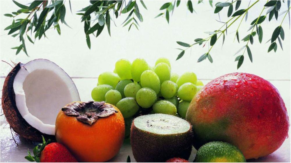 Який тропічний фрукт допоможе перемогти невиліковні хвороби