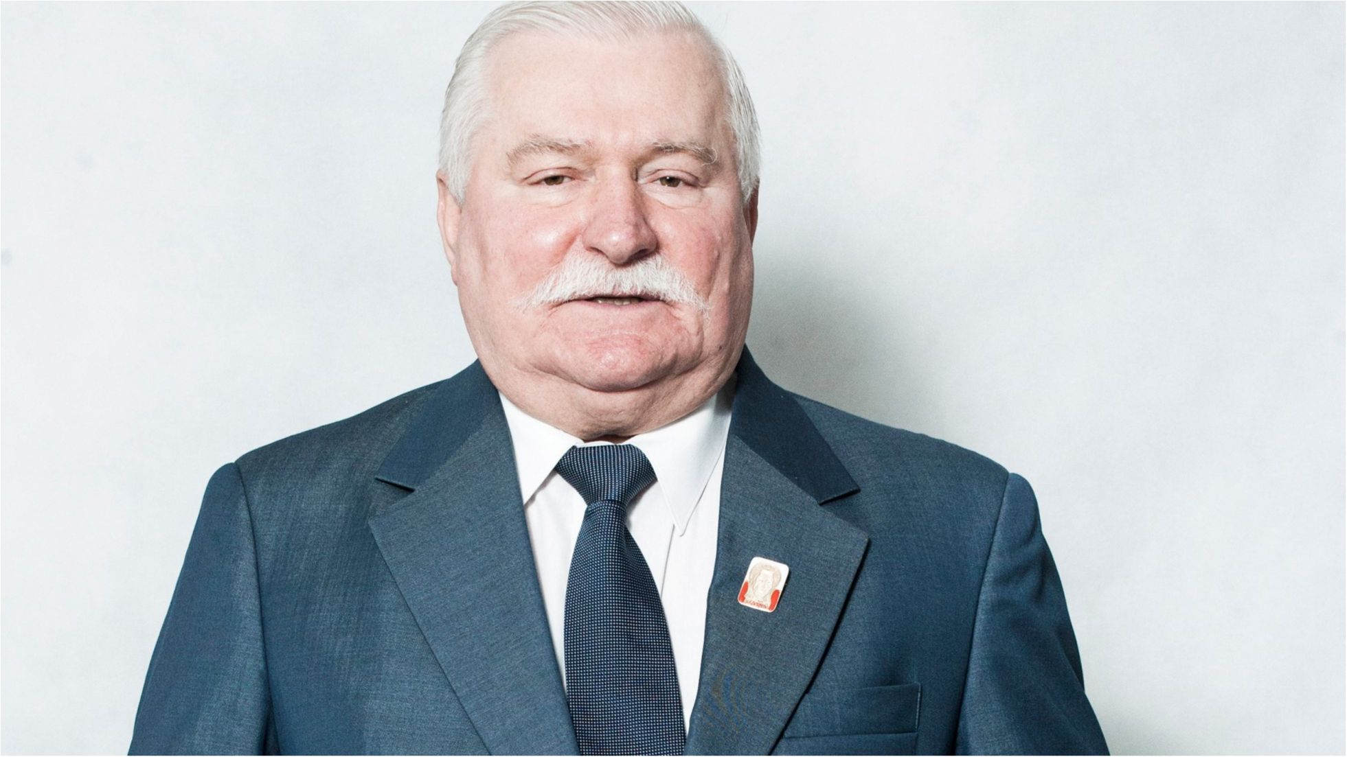 Екс-президент Польщі заявив, що Дуда має піти у відставку