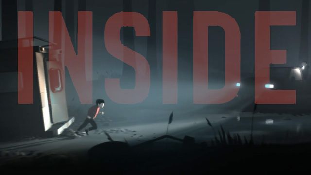 З'явився рейтинг найкращих ігор 2016 року - фото 128639