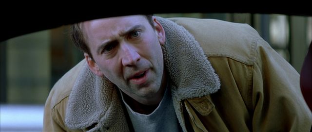 Найкращі новорічні фільми для всієї родини - фото 130755