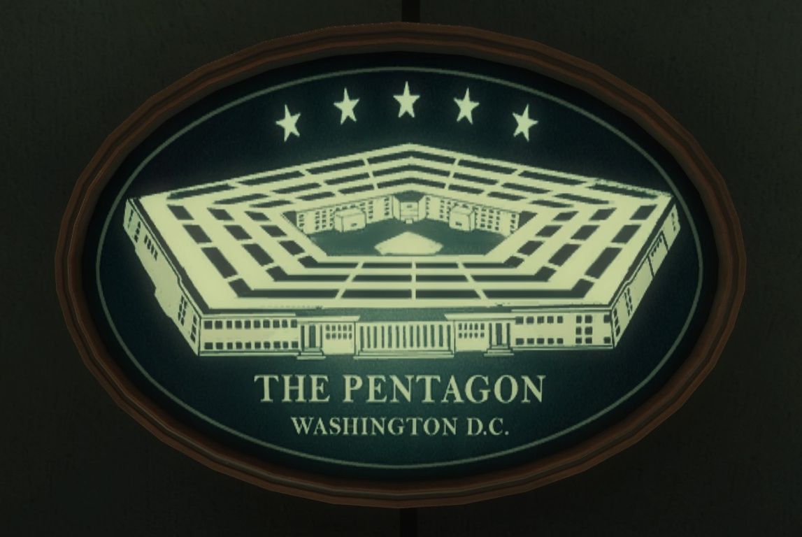 Пентагон відповів Кремлю щодо українських ракетних навчань