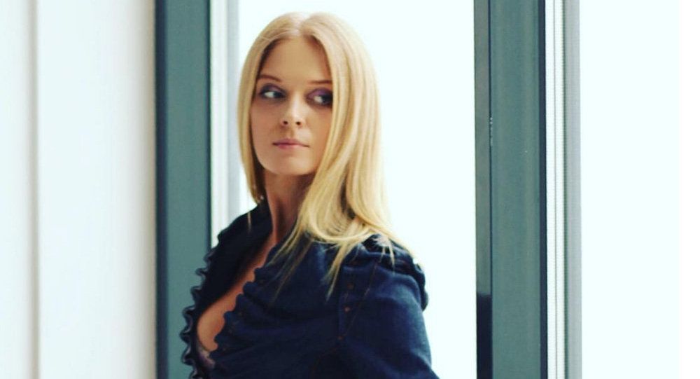 Загинула відома білоруська модель: перші подробиці