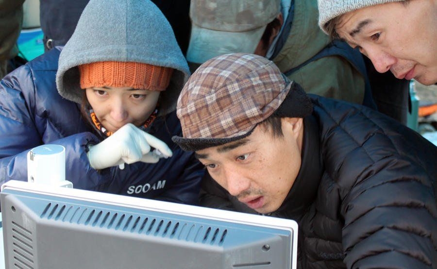 YouTube заблокував канал держтелебачення КНДР