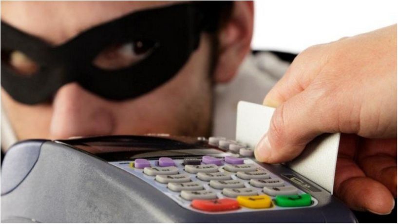 Картки - фото 1