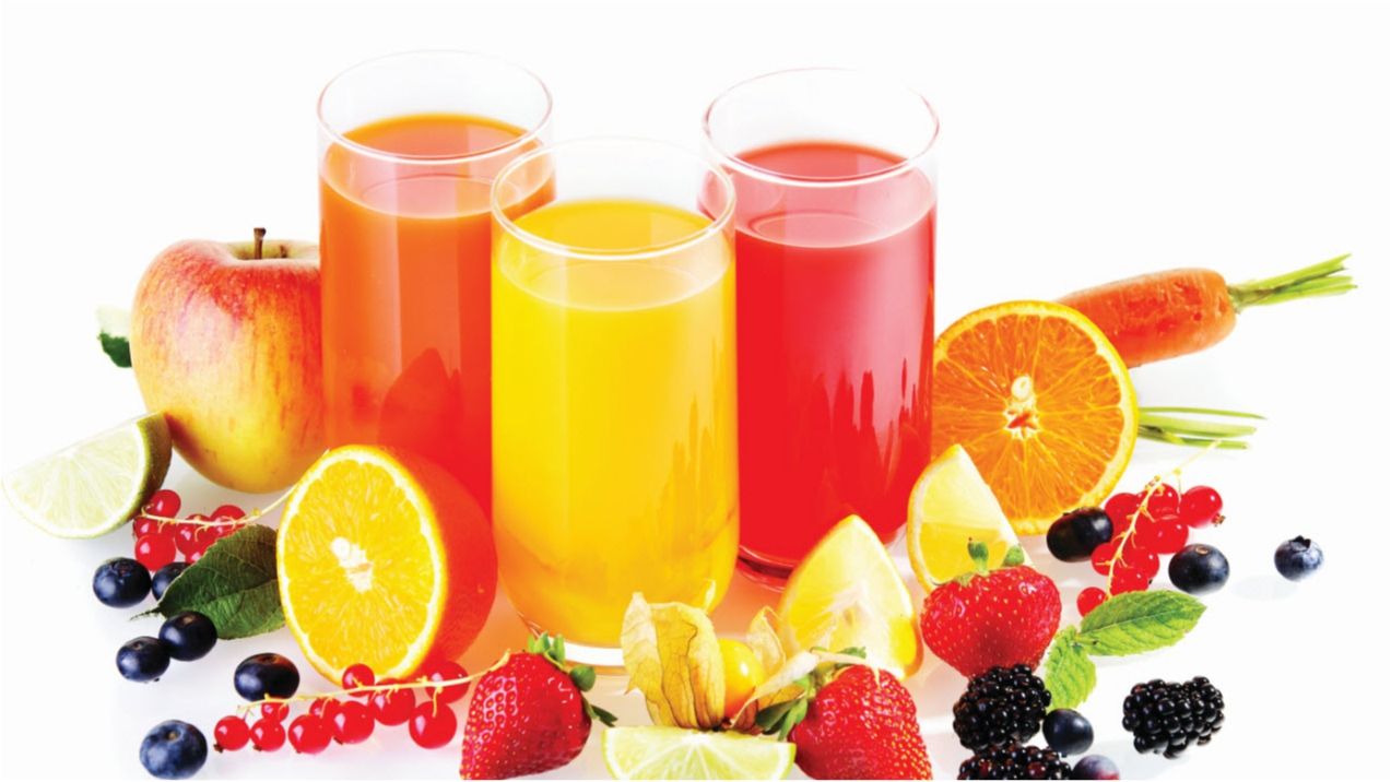 Лікарі назвали смертельно небезпечний сік