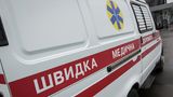 Жахлива пожежа в Одесі забрала життя чотирьох дітей