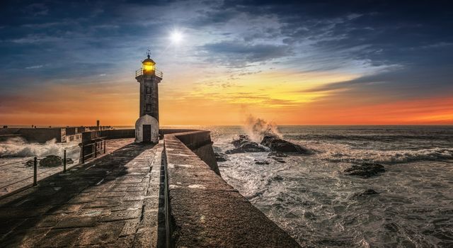 Flickr показав найкращі фотографії 2016 року- фото 126324