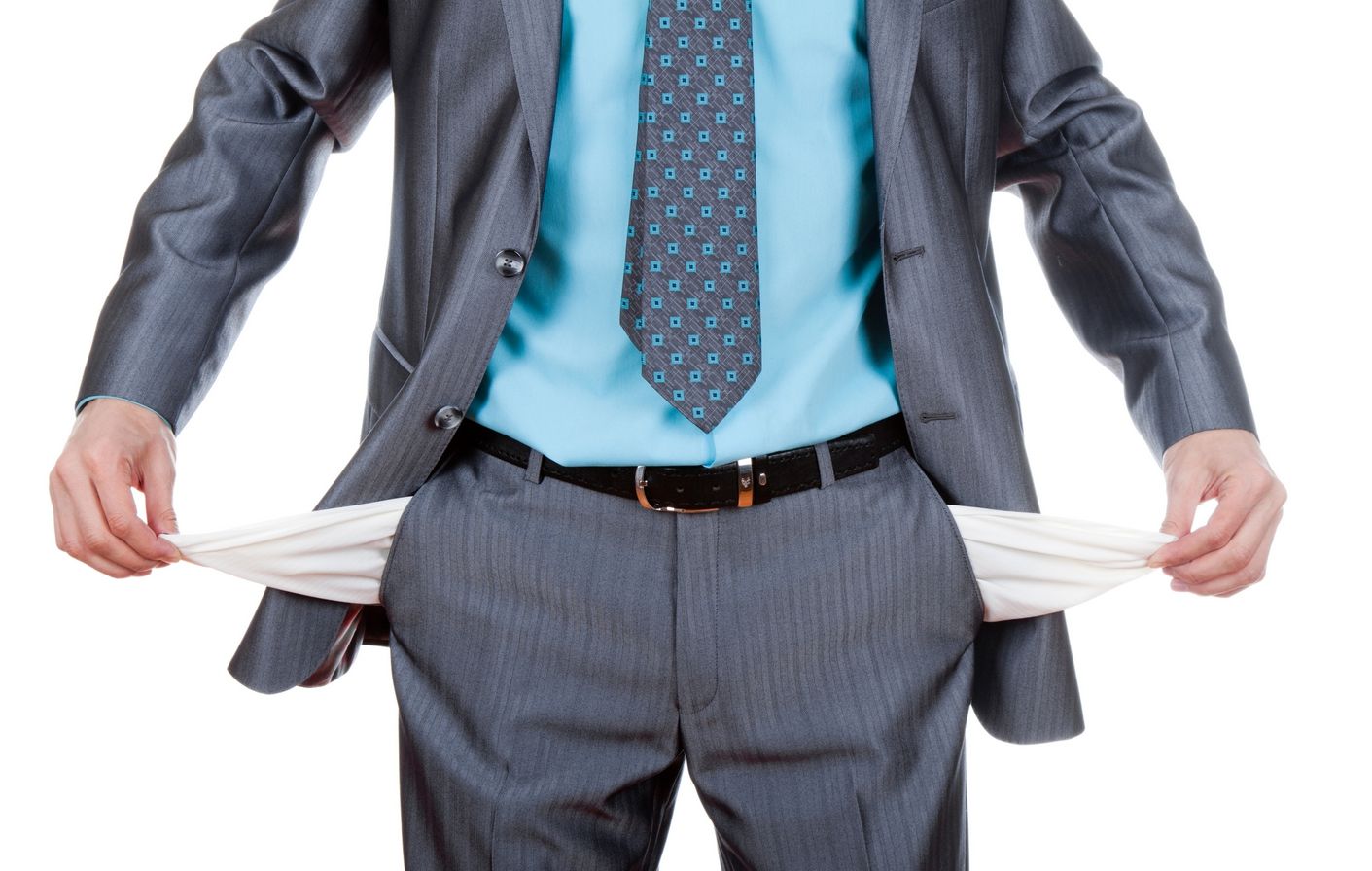 Як зростання "мінімалки" вплине на ціни в Україні